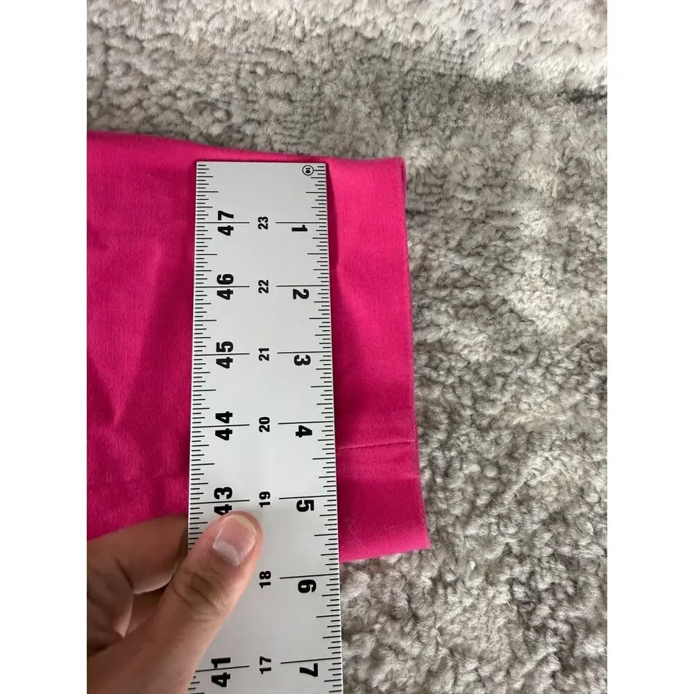 Dalia item description